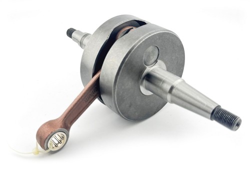 Vilebrequin renforcé tecnium - renforcé,