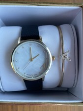 Charming Charlie Watch And