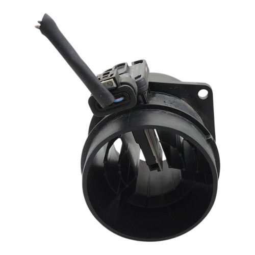 Misurateur masse air - misurateur,