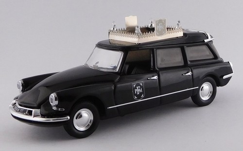 Citroen véhicule - citroen, ds