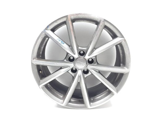 8v0601025at jante audi - 8v0601025at,
