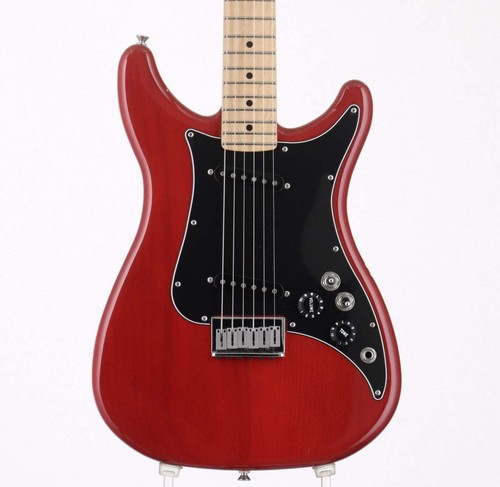 Fender player lead - fender,