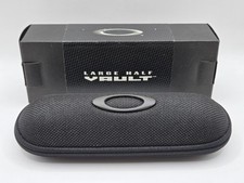 Oakley Large Half Vault Case
