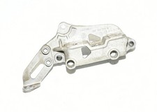 Support De Boîte De Vitesses