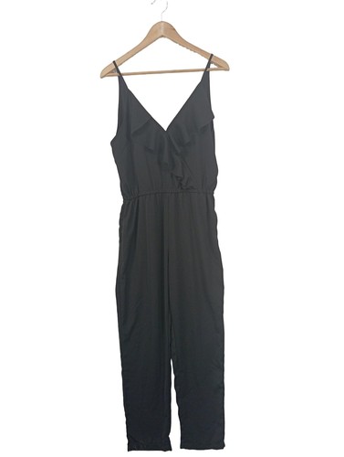 Ivivi combinaison dames - combinaison,