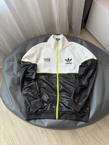 Adidas chile original - 62,