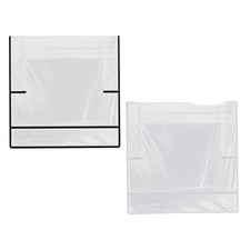 Housse de chaise de salon