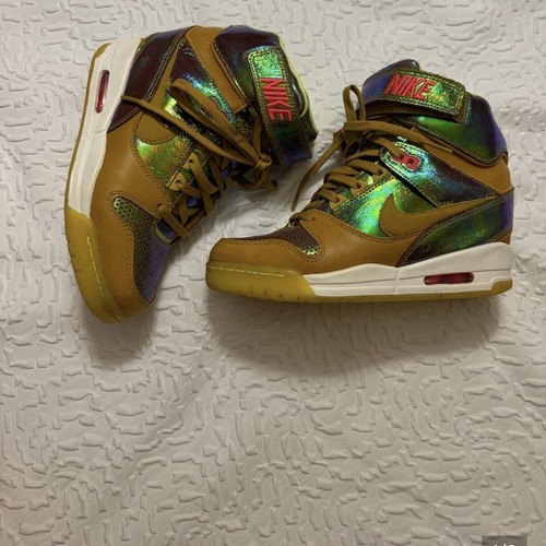 Nike air revolution sky - nike,