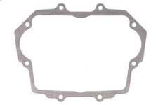 Joint de cache culbuteurs