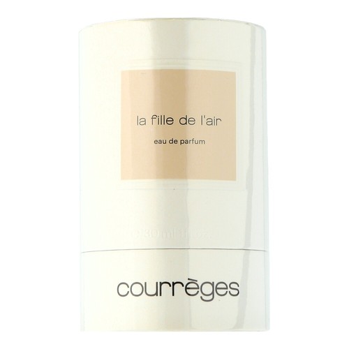 Courrèges fille l air - courrèges, la