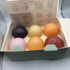 Partylite aroma melts - partylite,