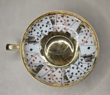 bernardaud &co Limoges tasse