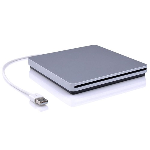 Graveur usb externe - graveur,