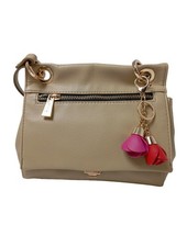 CARPISA Sac bandoulière Petit