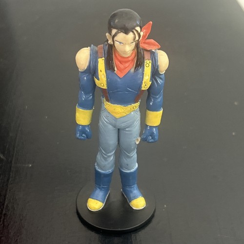 Figurine dragon ball - figurine,