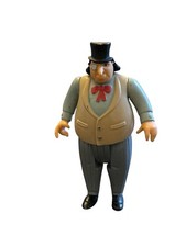 Figurine Penguin Batman