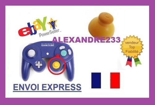 Bouton pour réparer - bouton,