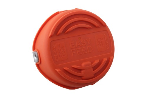 Black decker couverture - black,