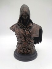Figurine Assassin's Creed II