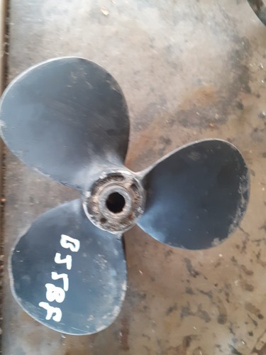 Helice 9cv 15cv - 9,9cv,