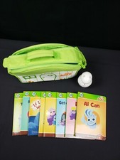 Leap frog tag junior - leap,