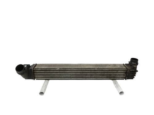Intercooler échangeur - intercooler;,