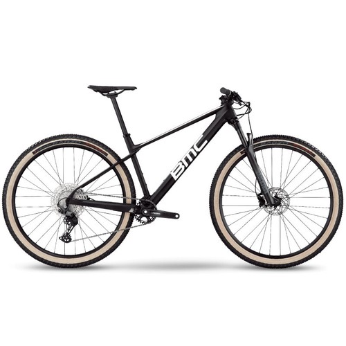 Vélo bmc twostroke five - bmc,