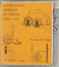 livret diapositives cours