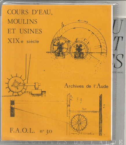 Livret diapositives cours - livret,