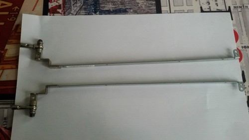 Packard bell minos gp2w - packard,