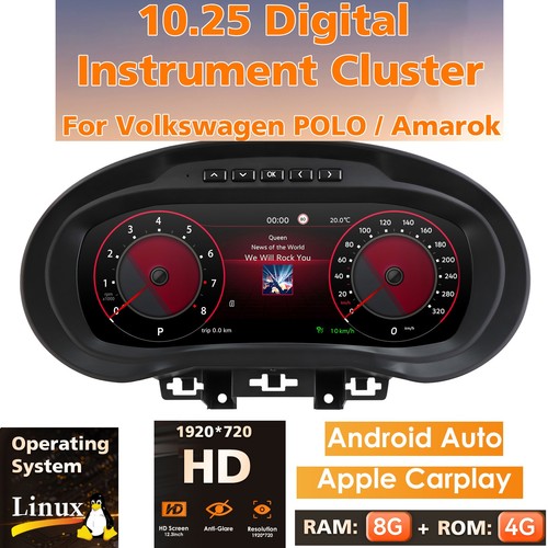 For volkswagen polo amarok - for,