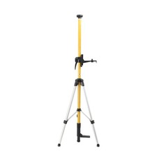 3m Trépied de Niveau Laser