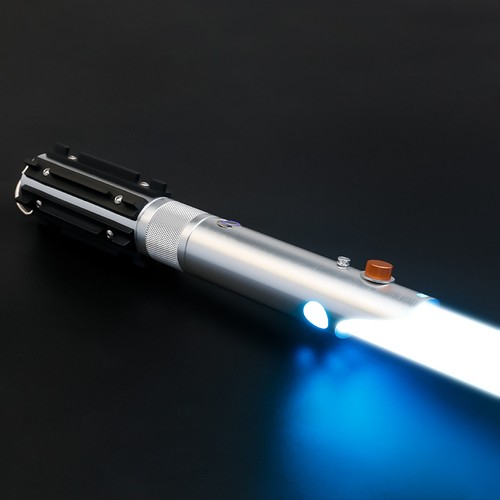 Star wars anakin skywalker - star,
