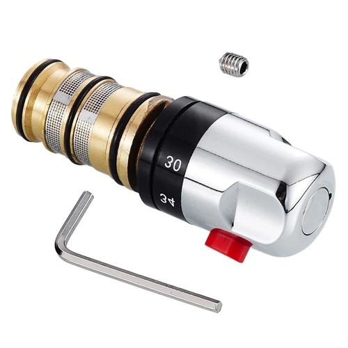 Robinet douche mitigeur - robinet,