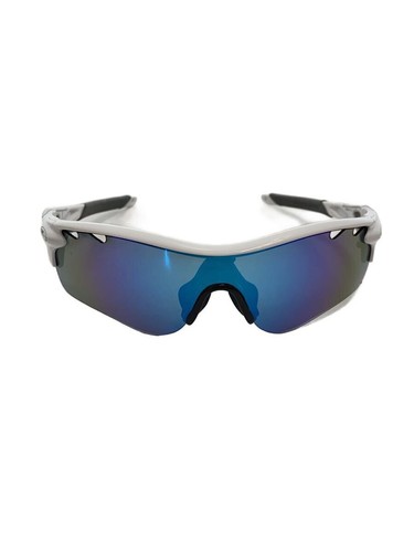 Lunettes soleil oakley - de,