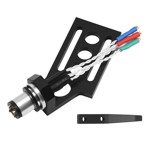 Support cellule platine - support,