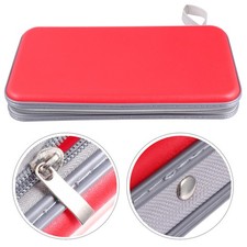  80 Capacity Stockage De