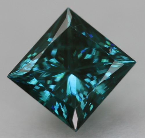Certificat carat diamant - carat,