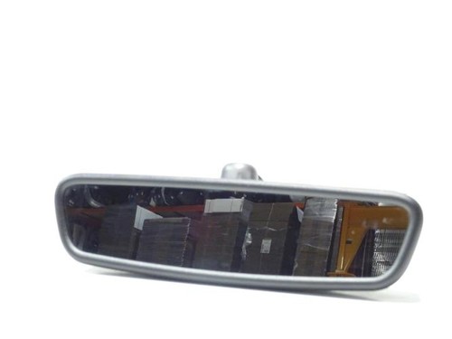 Retroviseur interieur bmw - bmw, x5