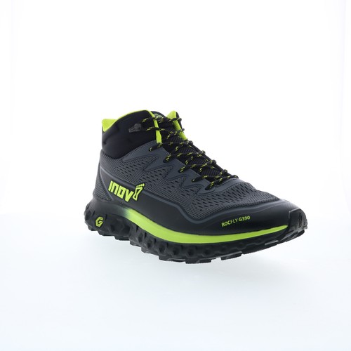 Inov rocfly 390 - g,