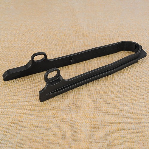 Swingarm chain slider - chain,