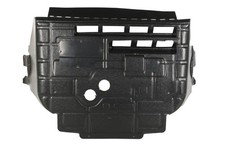 PLAQUE COUVERCLE CACHE