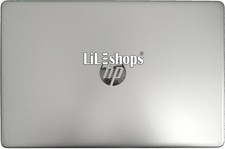 LCD Back Cover / Coque