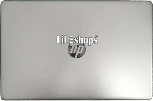 Lcd back cover - /, coque