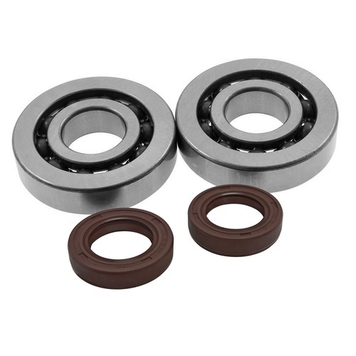 Kit roulements joint banc - joint,