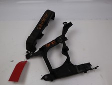 Carter de distribution occasion DACIA LOGAN I Phase 1 - 1.5 DCI 70ch -