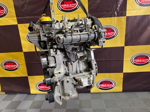Moteur pour dacia - pour, 2