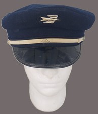 Casquette Képi La Poste