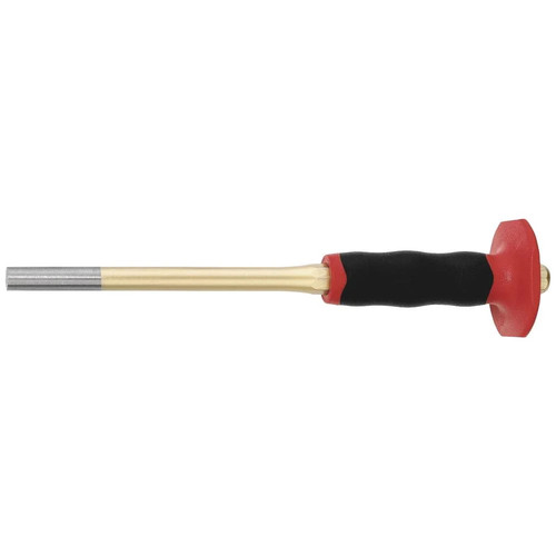Chasse goupilles avec - chasse-goupilles,