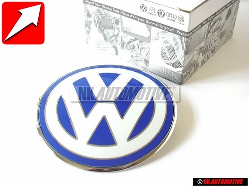 Original avant embleme logo - embleme,